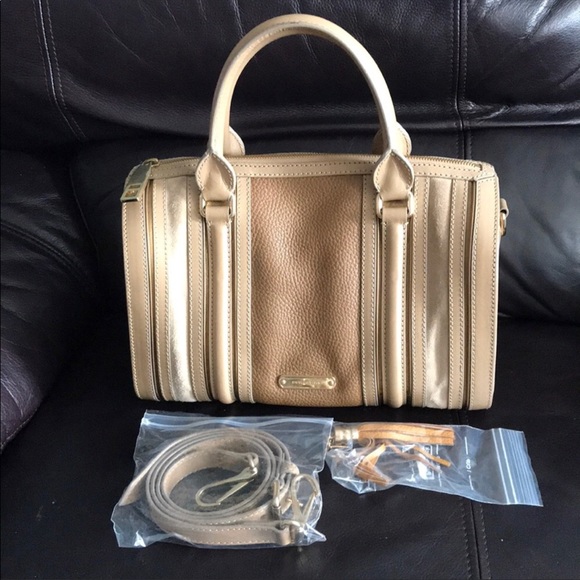 burberry bag speedy